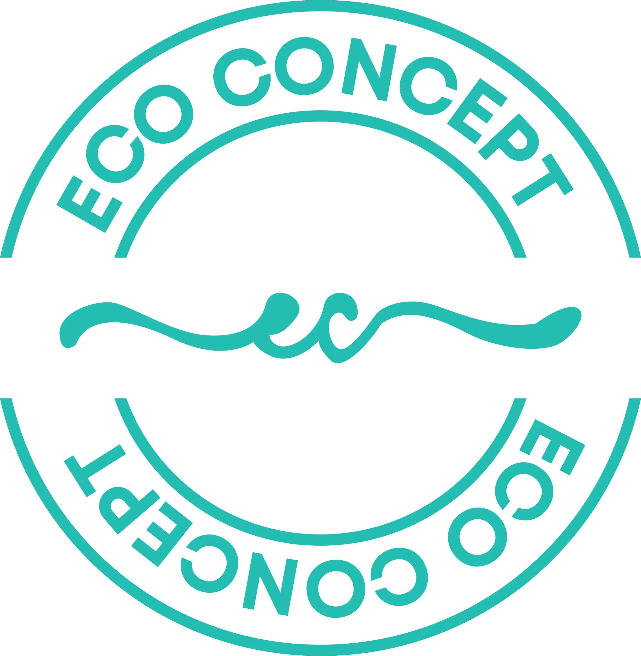 Eco Concept