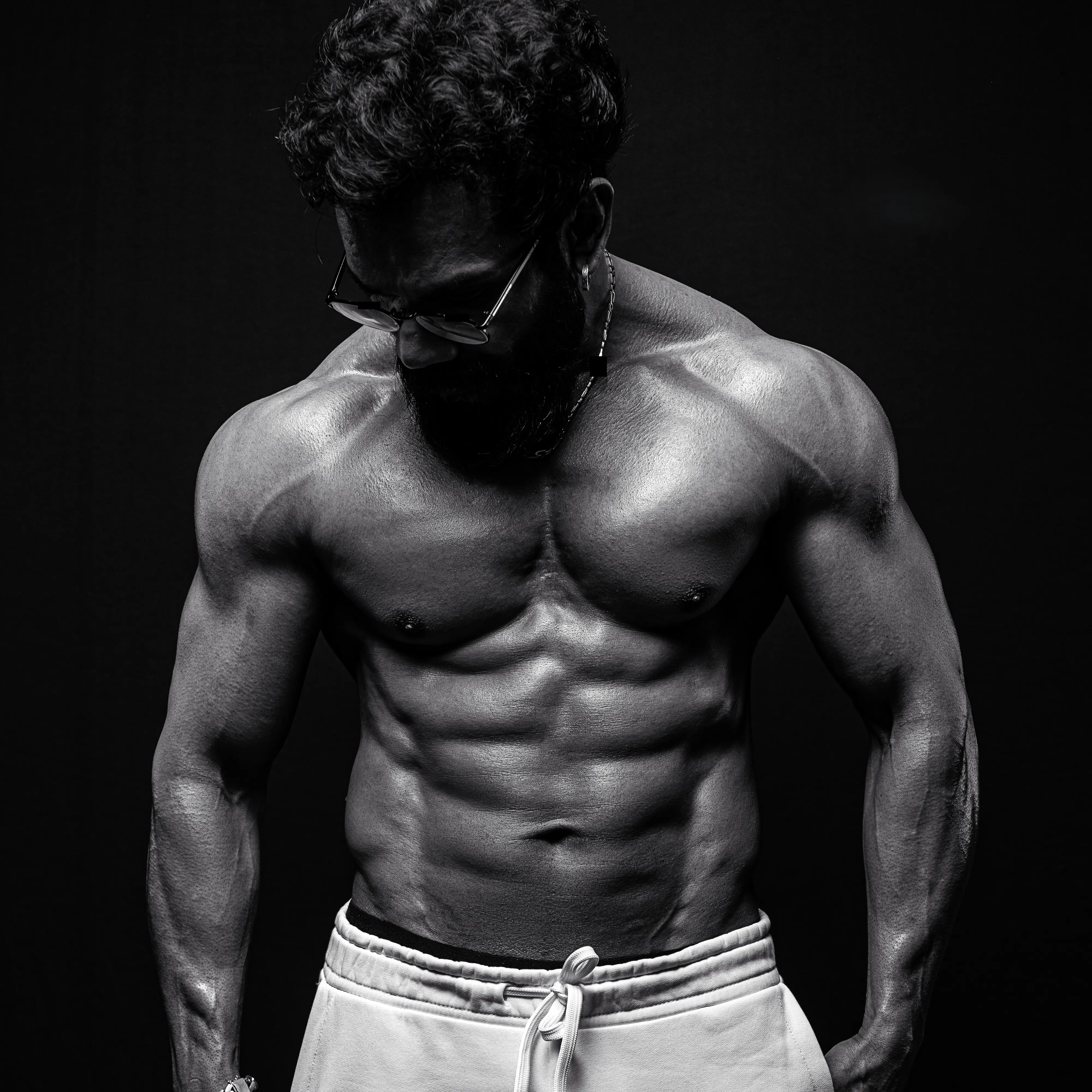 Warrior Workout 2
