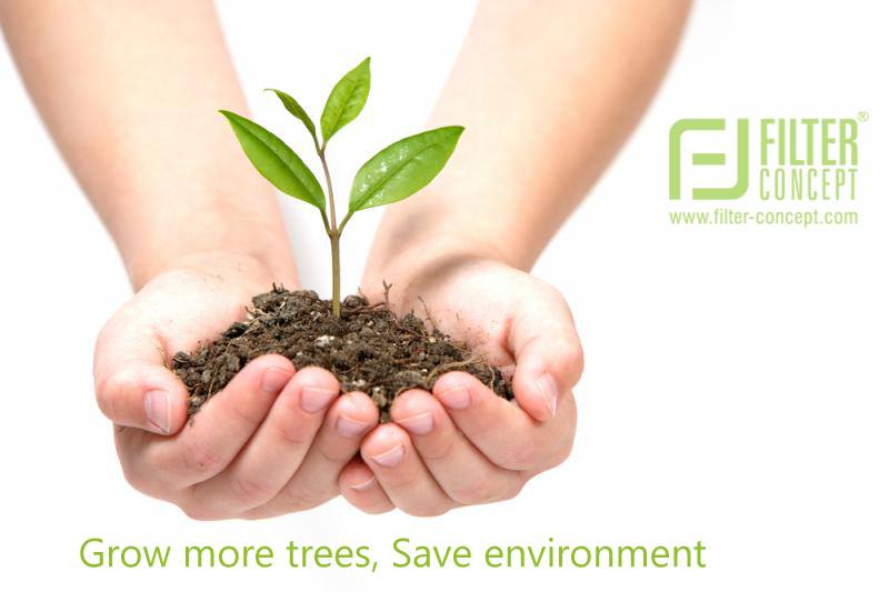 World Environment Day-2013